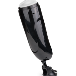 LOVE AND VIBES Masturbateur Automatique Va-et-vient Efficient -Sextoys boutique masturbateur automatique va et vient efficient 6