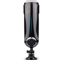 LOVE AND VIBES Masturbateur Automatique Va-et-vient Efficient -Sextoys boutique masturbateur automatique va et vient efficient 7