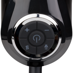 LOVE AND VIBES Masturbateur Automatique Va-et-vient Efficient -Sextoys boutique masturbateur automatique va et vient efficient 8