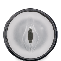 LOVE AND VIBES Masturbateur Automatique Va-et-vient Efficient -Sextoys boutique masturbateur automatique va et vient efficient 9