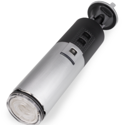 LOVE AND VIBES Masturbateur Automatique Va-et-vient Upper Cup 17 LOVE AND VIBES Masturbateur Automatique Va-et-vient Upper Cup -Sextoys boutique masturbateur automatique va et vient upper cup 10