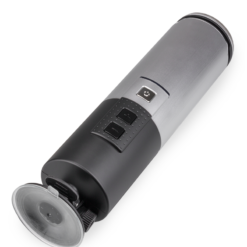 LOVE AND VIBES Masturbateur Automatique Va-et-vient Upper Cup 18 LOVE AND VIBES Masturbateur Automatique Va-et-vient Upper Cup -Sextoys boutique masturbateur automatique va et vient upper cup 11