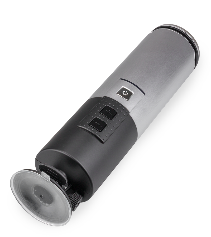 LOVE AND VIBES Masturbateur Automatique Va-et-vient Upper Cup 9 LOVE AND VIBES Masturbateur Automatique Va-et-vient Upper Cup – Image 9