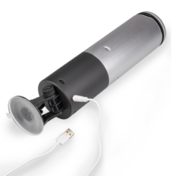 LOVE AND VIBES Masturbateur Automatique Va-et-vient Upper Cup 19 LOVE AND VIBES Masturbateur Automatique Va-et-vient Upper Cup -Sextoys boutique masturbateur automatique va et vient upper cup 12