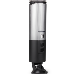 LOVE AND VIBES Masturbateur Automatique Va-et-vient Upper Cup 12 LOVE AND VIBES Masturbateur Automatique Va-et-vient Upper Cup -Sextoys boutique masturbateur automatique va et vient upper cup 5