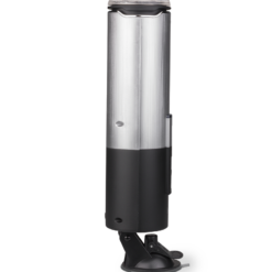 LOVE AND VIBES Masturbateur Automatique Va-et-vient Upper Cup 13 LOVE AND VIBES Masturbateur Automatique Va-et-vient Upper Cup -Sextoys boutique masturbateur automatique va et vient upper cup 6