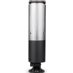 LOVE AND VIBES Masturbateur Automatique Va-et-vient Upper Cup 14 LOVE AND VIBES Masturbateur Automatique Va-et-vient Upper Cup -Sextoys boutique masturbateur automatique va et vient upper cup 7