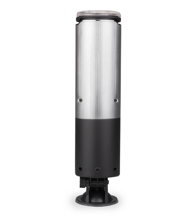 LOVE AND VIBES Masturbateur Automatique Va-et-vient Upper Cup 5 LOVE AND VIBES Masturbateur Automatique Va-et-vient Upper Cup – Image 5