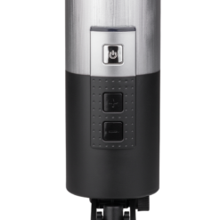 LOVE AND VIBES Masturbateur Automatique Va-et-vient Upper Cup 15 LOVE AND VIBES Masturbateur Automatique Va-et-vient Upper Cup -Sextoys boutique masturbateur automatique va et vient upper cup 8