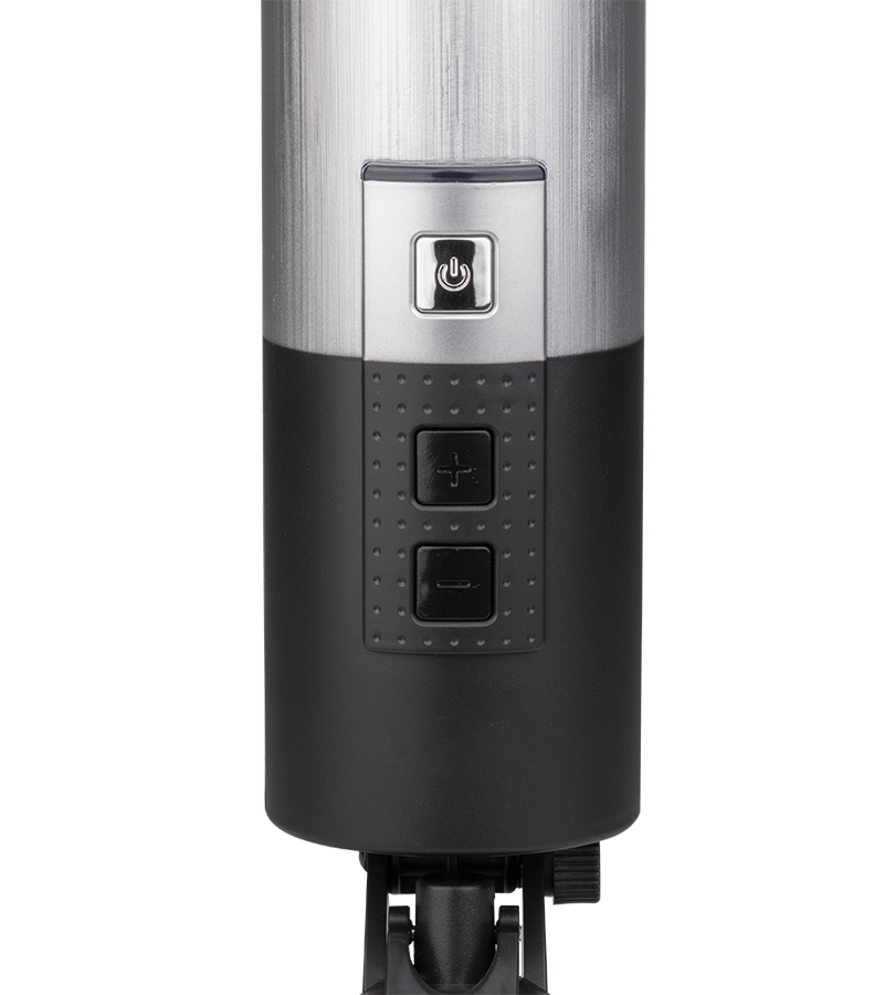 LOVE AND VIBES Masturbateur Automatique Va-et-vient Upper Cup 6 LOVE AND VIBES Masturbateur Automatique Va-et-vient Upper Cup – Image 6