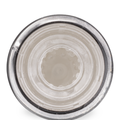 LOVE AND VIBES Masturbateur Automatique Va-et-vient Upper Cup 16 LOVE AND VIBES Masturbateur Automatique Va-et-vient Upper Cup -Sextoys boutique masturbateur automatique va et vient upper cup 9