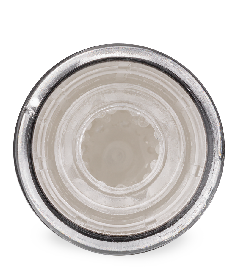 LOVE AND VIBES Masturbateur Automatique Va-et-vient Upper Cup 7 LOVE AND VIBES Masturbateur Automatique Va-et-vient Upper Cup – Image 7