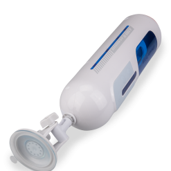 LOVE AND VIBES Masturbateur Automatique Va-et-vient X-Tra Puncher 20 LOVE AND VIBES Masturbateur Automatique Va-et-vient X-Tra Puncher -Sextoys boutique masturbateur automatique va et vient x tra puncher 12