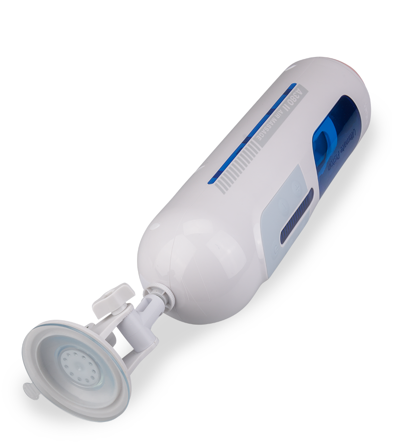 LOVE AND VIBES Masturbateur Automatique Va-et-vient X-Tra Puncher 10 LOVE AND VIBES Masturbateur Automatique Va-et-vient X-Tra Puncher – Image 10