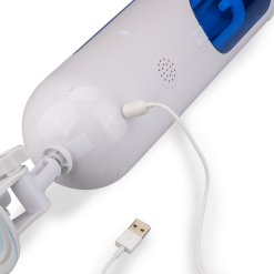 LOVE AND VIBES Masturbateur Automatique Va-et-vient X-Tra Puncher 21 LOVE AND VIBES Masturbateur Automatique Va-et-vient X-Tra Puncher -Sextoys boutique masturbateur automatique va et vient x tra puncher 13