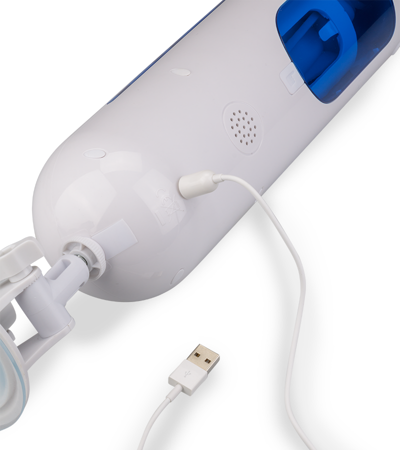 LOVE AND VIBES Masturbateur Automatique Va-et-vient X-Tra Puncher 11 LOVE AND VIBES Masturbateur Automatique Va-et-vient X-Tra Puncher – Image 11