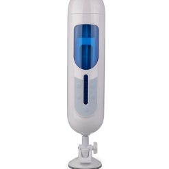 LOVE AND VIBES Masturbateur Automatique Va-et-vient X-Tra Puncher 13 LOVE AND VIBES Masturbateur Automatique Va-et-vient X-Tra Puncher -Sextoys boutique masturbateur automatique va et vient x tra puncher 5