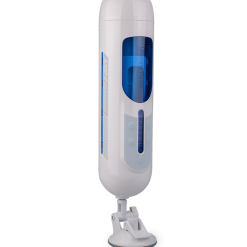 LOVE AND VIBES Masturbateur Automatique Va-et-vient X-Tra Puncher 14 LOVE AND VIBES Masturbateur Automatique Va-et-vient X-Tra Puncher -Sextoys boutique masturbateur automatique va et vient x tra puncher 6