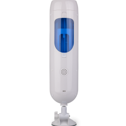 LOVE AND VIBES Masturbateur Automatique Va-et-vient X-Tra Puncher 16 LOVE AND VIBES Masturbateur Automatique Va-et-vient X-Tra Puncher -Sextoys boutique masturbateur automatique va et vient x tra puncher 8