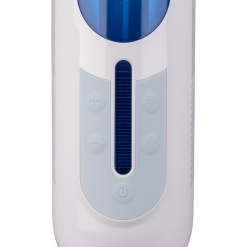 LOVE AND VIBES Masturbateur Automatique Va-et-vient X-Tra Puncher 17 LOVE AND VIBES Masturbateur Automatique Va-et-vient X-Tra Puncher -Sextoys boutique masturbateur automatique va et vient x tra puncher 9