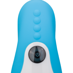 LOVE AND VIBES Masturbateur Bouche Suceuse Blue Viper 13 LOVE AND VIBES Masturbateur Bouche Suceuse Blue Viper -Sextoys boutique masturbateur bouche suceuse blue viper 7