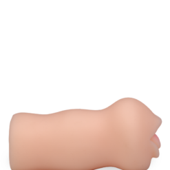 LOVE AND VIBES Masturbateur Bouche Suceuse Trinity -Sextoys boutique masturbateur bouche suceuse trinity 5