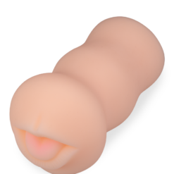 LOVE AND VIBES Masturbateur Bouche Suceuse Trinity -Sextoys boutique masturbateur bouche suceuse trinity 6