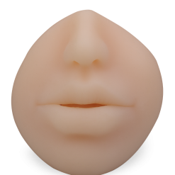 LOVE AND VIBES Masturbateur Bouche Vagin Et Anus Dorothy 11 LOVE AND VIBES Masturbateur Bouche Vagin Et Anus Dorothy -Sextoys boutique masturbateur bouche vagin et anus dorothy 7