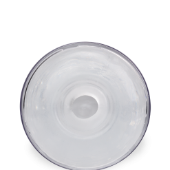 LOVE AND VIBES Masturbateur Boule Vibrante Overnight 10 LOVE AND VIBES Masturbateur Boule Vibrante Overnight -Sextoys boutique masturbateur boule vibrante overnight 5