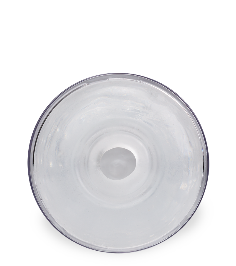 LOVE AND VIBES Masturbateur Boule Vibrante Overnight 3 LOVE AND VIBES Masturbateur Boule Vibrante Overnight – Image 3