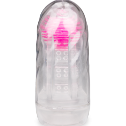LOVE AND VIBES Masturbateur Boule Vibrante Overnight 11 LOVE AND VIBES Masturbateur Boule Vibrante Overnight -Sextoys boutique masturbateur boule vibrante overnight 6