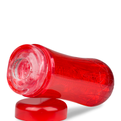 LOVE AND VIBES Masturbateur Boules Vibrantes Skylight -Sextoys boutique masturbateur boules vibrantes skylight 5