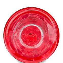 LOVE AND VIBES Masturbateur Boules Vibrantes Skylight -Sextoys boutique masturbateur boules vibrantes skylight 7