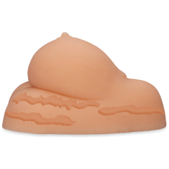 LOVE AND VIBES Masturbateur Branlette Espagnole Bouche Vagin Anus -Sextoys boutique masturbateur branlette espagnole bouche vagin anus 5