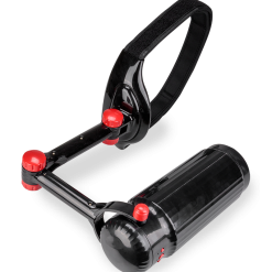 LOVE AND VIBES Masturbateur Ceinture Mains-libres Insert Vagin -Sextoys boutique masturbateur ceinture mains libres insert vagin 28