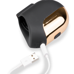 LOVE AND VIBES Masturbateur De Gland 9 Modes Rider 15 LOVE AND VIBES Masturbateur De Gland 9 Modes Rider -Sextoys boutique masturbateur de gland 9 modes rider 10