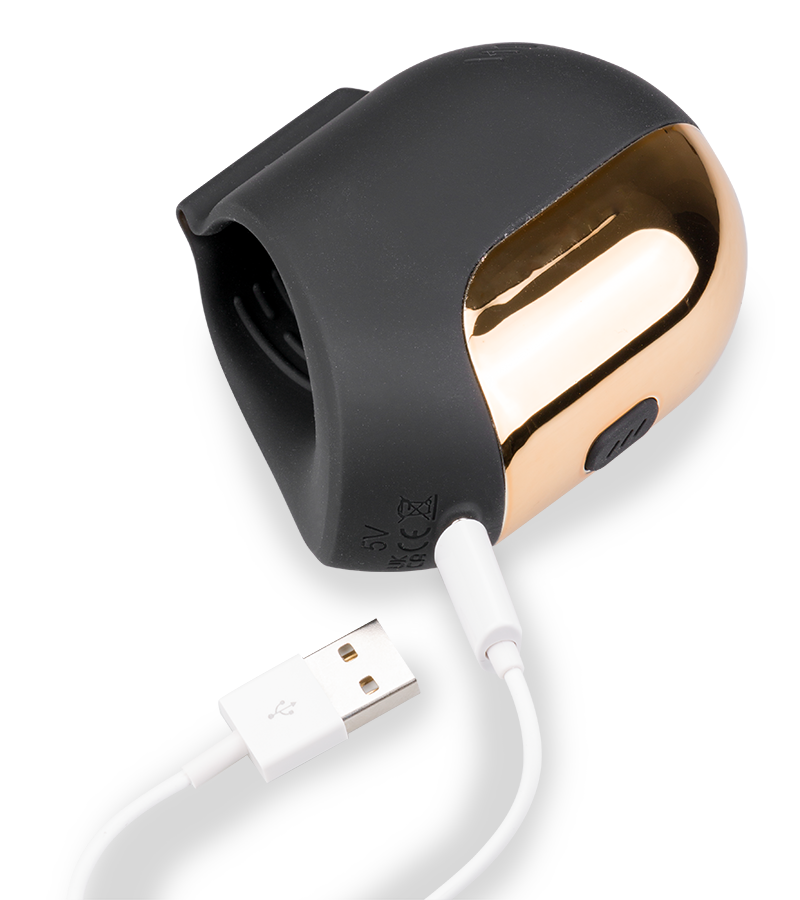 LOVE AND VIBES Masturbateur De Gland 9 Modes Rider 8 LOVE AND VIBES Masturbateur De Gland 9 Modes Rider – Image 8