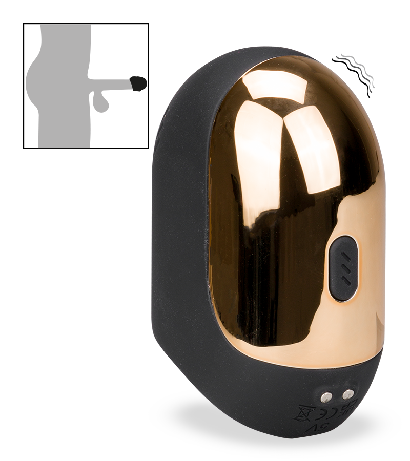 LOVE AND VIBES Masturbateur De Gland 9 Modes Rider 1 LOVE AND VIBES Masturbateur De Gland 9 Modes Rider