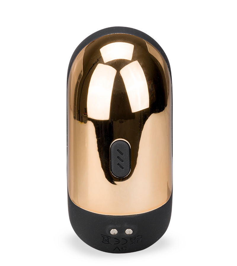 LOVE AND VIBES Masturbateur De Gland 9 Modes Rider 2 LOVE AND VIBES Masturbateur De Gland 9 Modes Rider – Image 2