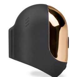 LOVE AND VIBES Masturbateur De Gland 9 Modes Rider 10 LOVE AND VIBES Masturbateur De Gland 9 Modes Rider -Sextoys boutique masturbateur de gland 9 modes rider 5