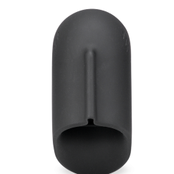 LOVE AND VIBES Masturbateur De Gland 9 Modes Rider 11 LOVE AND VIBES Masturbateur De Gland 9 Modes Rider -Sextoys boutique masturbateur de gland 9 modes rider 6