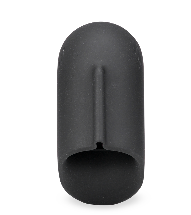 LOVE AND VIBES Masturbateur De Gland 9 Modes Rider 4 LOVE AND VIBES Masturbateur De Gland 9 Modes Rider – Image 4