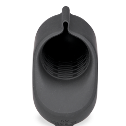 LOVE AND VIBES Masturbateur De Gland 9 Modes Rider 12 LOVE AND VIBES Masturbateur De Gland 9 Modes Rider -Sextoys boutique masturbateur de gland 9 modes rider 7