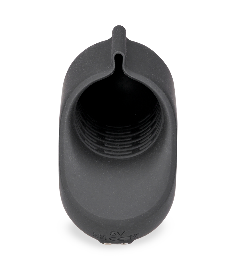 LOVE AND VIBES Masturbateur De Gland 9 Modes Rider 5 LOVE AND VIBES Masturbateur De Gland 9 Modes Rider – Image 5