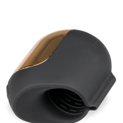 LOVE AND VIBES Masturbateur De Gland 9 Modes Rider 13 LOVE AND VIBES Masturbateur De Gland 9 Modes Rider -Sextoys boutique masturbateur de gland 9 modes rider 8