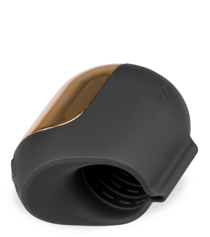 LOVE AND VIBES Masturbateur De Gland 9 Modes Rider 6 LOVE AND VIBES Masturbateur De Gland 9 Modes Rider – Image 6