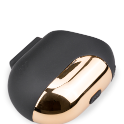 LOVE AND VIBES Masturbateur De Gland 9 Modes Rider 14 LOVE AND VIBES Masturbateur De Gland 9 Modes Rider -Sextoys boutique masturbateur de gland 9 modes rider 9