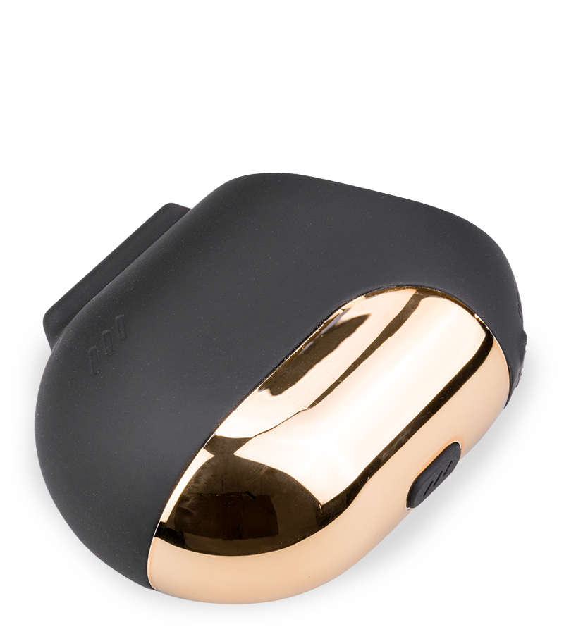 LOVE AND VIBES Masturbateur De Gland 9 Modes Rider 7 LOVE AND VIBES Masturbateur De Gland 9 Modes Rider – Image 7