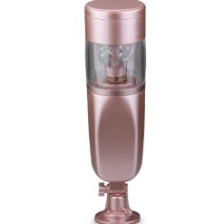 LOVE AND VIBES Masturbateur Deluxe Va-et-vient Téléscopique 12 LOVE AND VIBES Masturbateur Deluxe Va-et-vient Téléscopique -Sextoys boutique masturbateur deluxe va et vient telescopique 6