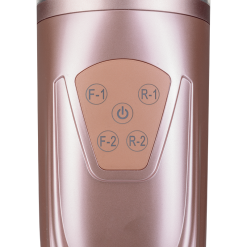 LOVE AND VIBES Masturbateur Deluxe Va-et-vient Téléscopique 13 LOVE AND VIBES Masturbateur Deluxe Va-et-vient Téléscopique -Sextoys boutique masturbateur deluxe va et vient telescopique 7